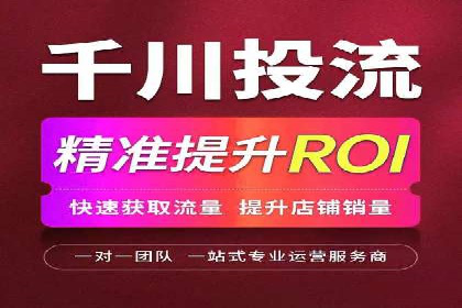 百度平台推广案例：低成本营销的成功之道